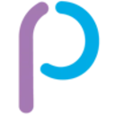 Perimom Perineal Massager Coupon Codes