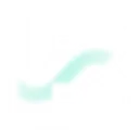 Bang